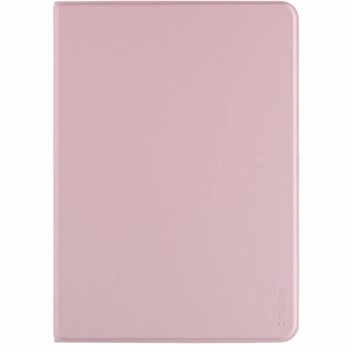 Чехол-подставка для планшетов Deppa  Case Universal 9-11'' Light Pink фото 