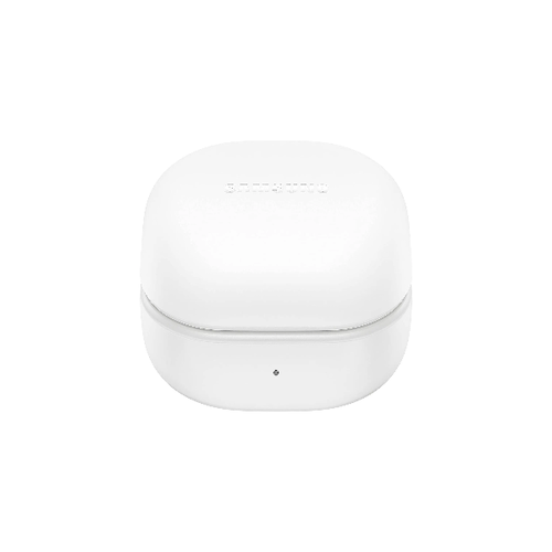 Bluetooth стереогарнитура Samsung Galaxy Buds 2 Pro (SM-R510) White фото 