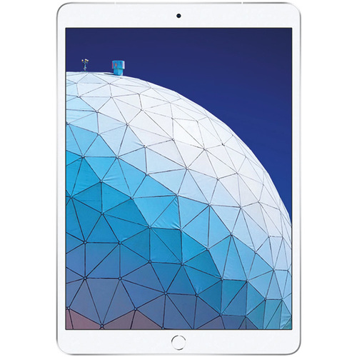 Планшет Apple iPad Air 3 64Gb WI-FI (Apple A5X/10.5"/64Gb) A2152 Silver фото 