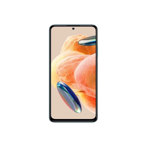 Телефон Xiaomi Redmi Note 12 Pro 256Gb Ram 8Gb Glacier Blue фото 